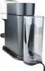 Krups XN 9108  Nespresso Vertuo Next Produktbild-Vorschau 25