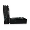 DigitalGate Mini PC bez ventilátoru, Intel N100, 8 GB RAM, Náhled obrázku produktu 1