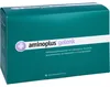 aminoplus Gelenk Tagesportionsbeutel, 30 St. Beutel Produktbild-Vorschau 3