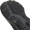 Terrex Sneaker TERREX SOULSTRIDE - cblack/carbon/gresix Podgląd zdjęcia produktu