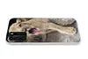 MuchoWow® Handyhülle Schutzhülle Hülle für Huawei P40 Produktbild-Vorschau 5