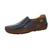 Pikolinos Herren Slipper Leder Halbschuhe Azores 06H-3128, Produktbild-Vorschau 25