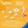 ACTIVE Yoga für Kinder Ravensburger 00230 Produktbild-Vorschau 10