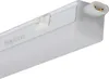 LED LEDLINE Leuchte 14W 1100 lm Kaltweiß Unterbauleuchte Produktbild-Vorschau 3
