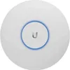 Prístupový bod Ubiquiti UAP-AC-PRO Wi-Fi 1300 Mbit/s White Náhľad obrázku produktu 31