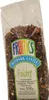 Windsor-Castle Früchtetee Fruitics Früchte, 500g Tüte Produktbild-Vorschau 2