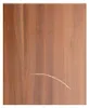Edding 8901, Čierna, 90 mm, 20 mm, 3 kusov Náhľad obrázku produktu 10