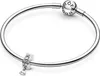 PANDORA JEWELRY Mod. 791151C01 Náhled obrázku produktu 5
