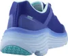 Skechers Max Cushioning Endeavour Couleur Bleu Voir les images du produit 3