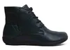 Josef Seibel 79709-VL971 Naly 09 Damen Schuhe Stiefelette, Produktbild-Vorschau 46