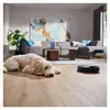 Philips HomeRun 7000 Series Aqua Saug- und Wischroboter mit Produktbild-Vorschau 24
