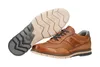 Bugatti SIMONE COMFORT Herrenschuhe - elegante Halbschuhe - Produktbild-Vorschau 3