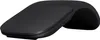 Microsoft Arc Mouse Maus Beidhändig Bluetooth BlueTrack Produktbild-Vorschau 1