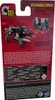 The back of a toy packaging for a Transformers Bumblebee Ravage figure. Náhľad obrázku produktu