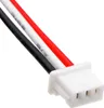 TECHTEK Baterie kompatibilní s [Babymoov] A014416, A014417, Náhled obrázku produktu 4
