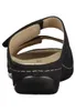 Berkemann Damen Damenschuhe schwarz Gr. 8 Produktbild-Vorschau 6