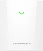Grandstream GWN7660ELR Grandstream WiFi-AccessPoint Voir les images du produit 4