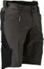 Mascot Shorts 23149-311-1809 Gr. 46 dunkelanthrazit/schwarz Produktbild-Vorschau 8