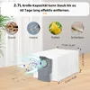 21 Stück Zubehörset für Roborock Qrevo S/Qrevo Pro/Qrevo Produktbild-Vorschau 6