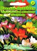 Freesie Super Mischung  | Blumensamenmischung von N.L. Produktbild-Vorschau 3