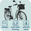 Tretwerk Linea hellblau Produktbild-Vorschau 5