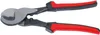KRAFTMANN 329 Coupe-câble, 240 mm Voir les images du produit 1