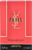 YSL Paris Edt Spray 125 ml Voir les images du produit 11