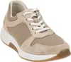 Gabor ROLLINGSOFT Damenschuhe - bequeme Schnür- Halbschuhe Produktbild-Vorschau 2