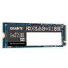 GIGABYTE Gen3 2500E SSD 1 TB, (PCIe 3.0 x4, NVMe 1.3, M.2 Produktbild-Vorschau 3