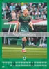 Werder Bremen 2027 Produktbild-Vorschau 7