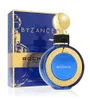Rochas Byzance Eau de Parfum für Damen 90 ml Produktbild-Vorschau 3