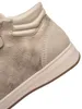 Damen Sneaker Rom 38 Produktbild-Vorschau 9