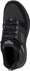 SKECHERS CANYON - RYDELL Schwarz Produktbild-Vorschau 8