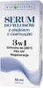 Bioelixire vlasové sérum s olejem z černého kmínu 3v1, 50 Náhled obrázku produktu 4