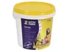 Witte Molen Eifutter Next Generation gelb 5 kg Produktbild-Vorschau 1