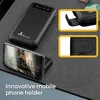 Extralink 10000 mAh Powerbanka 4v1, USB-C, Micro-USB, Náhľad obrázku produktu 7