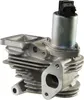 HELLA 6NU 010 171-851 AGR-Ventil mit Dichtung für RENAULT Produktbild-Vorschau 1