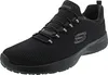 Skechers Dynamight, Herren Mesh Sneakers, Sportschuhe in Produktbild-Vorschau 25