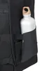 American Tourister zaino borsa da viaggio con scomparto per Anteprima dell’immagine prodotto 18