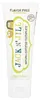 Dentifricio naturale insapore 50 g Anteprima dell’immagine prodotto 3