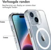 etui imoshion Rugged Air MagSafe Case for de Apple iPhone Podgląd zdjęcia produktu 6
