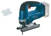 Akkubetriebener Kabelloses Stichsaeger Bosch Professional Produktbild-Vorschau 1