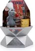 Cofanetto Disney 100 anni p.2 Anteprima dell’immagine prodotto 7