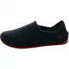 Dinamic Herren Hausschuh Navy Blau Produktbild-Vorschau 4