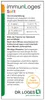immunLoges sap voor een gezond immuunsysteem, 150 ml sap Productafbeelding-voorbeeld 8