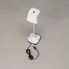 Lampada da tavolo a batteria Konstsmide Capri | bianca | Anteprima dell’immagine prodotto 9