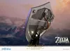 First 4 Figures | Legend of Zelda:Breath of the Wild | Produktbild-Vorschau 13