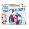 CRAZE Adventskalender 2022, WOOZLE GOOZLE Produktbild-Vorschau 1