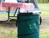 Coghlans Aufbewahrungssack 'Pop-Up' 100 Liter grün DeLuxe Produktbild-Vorschau 3