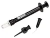 Thermal Grizzly Conductonaut Extreme Produktbild-Vorschau 1